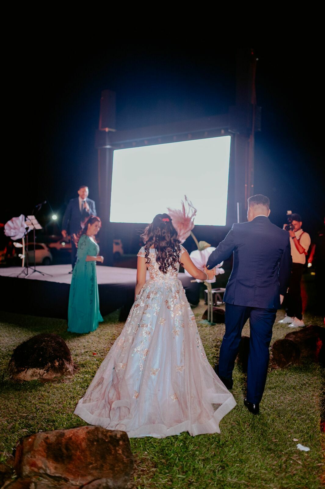 Foto Yasmin Franco | Haras Bella Vista | São Pedro - SP - Imagem 261