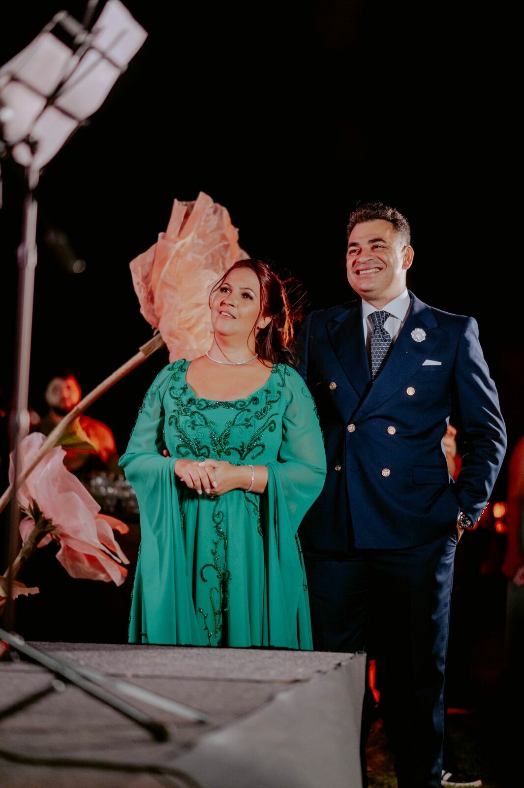 Foto Yasmin Franco | Haras Bella Vista | São Pedro - SP - Imagem 287