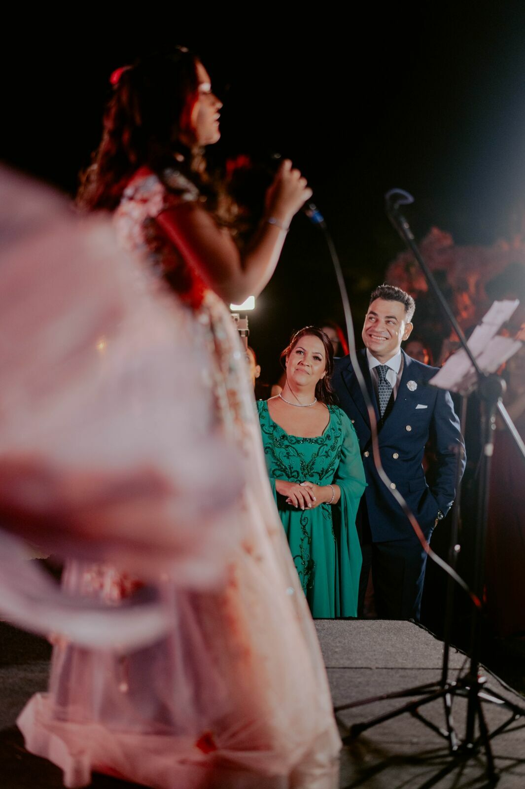 Foto Yasmin Franco | Haras Bella Vista | São Pedro - SP - Imagem 289