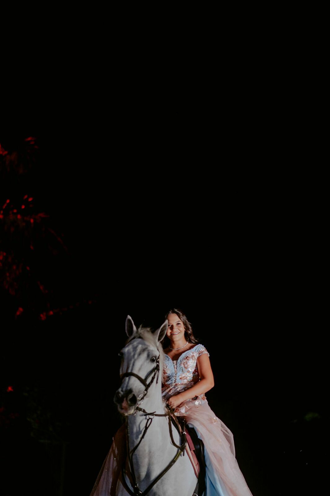 Foto Yasmin Franco | Haras Bella Vista | São Pedro - SP - Imagem 249