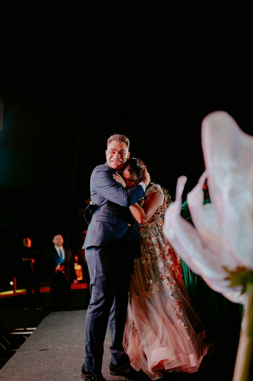 Foto Yasmin Franco | Haras Bella Vista | São Pedro - SP - Imagem 301