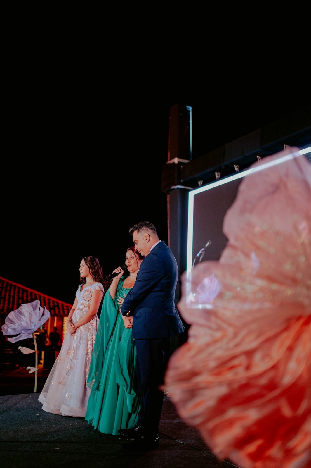 Foto Yasmin Franco | Haras Bella Vista | São Pedro - SP - Imagem 295