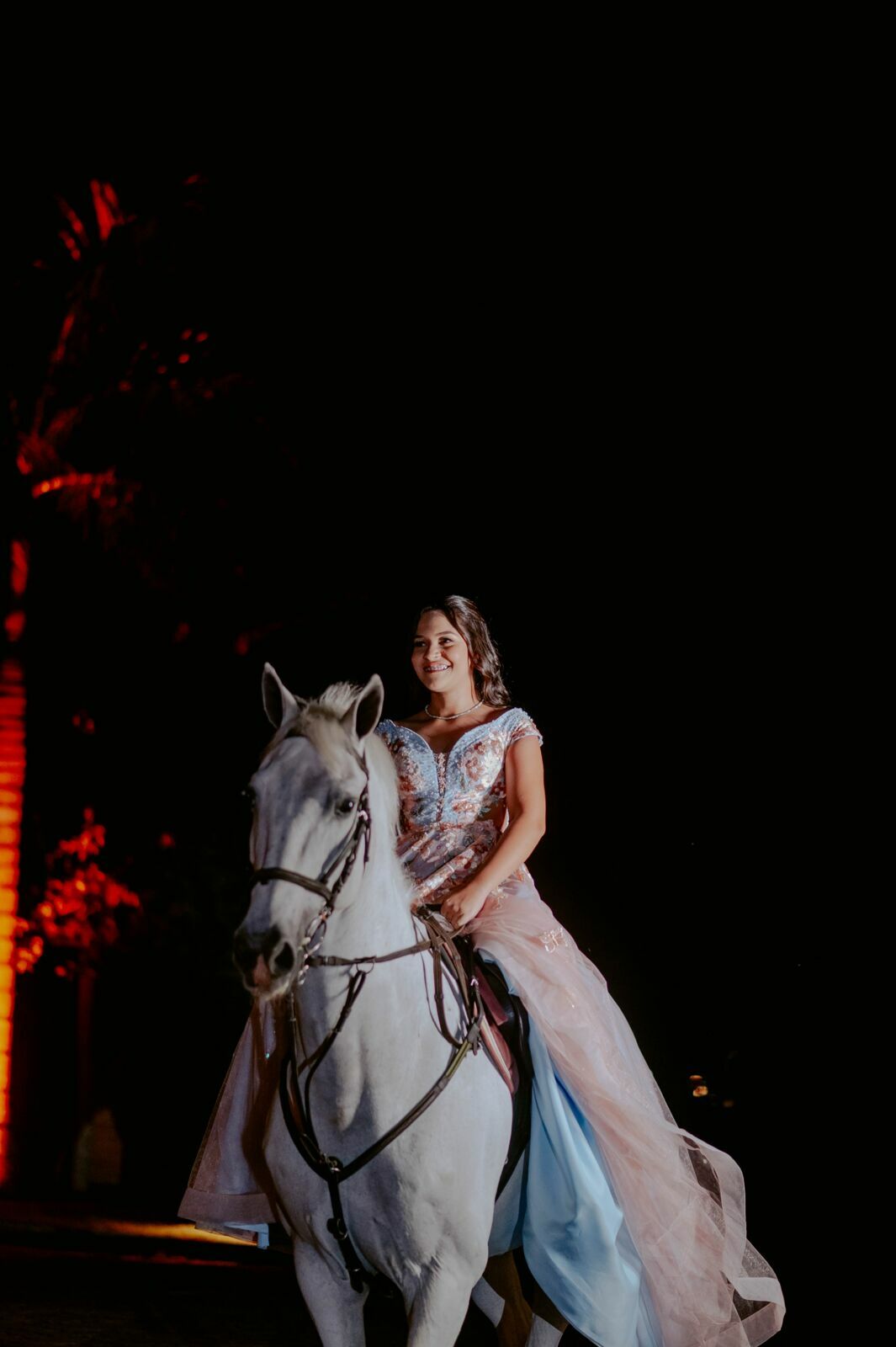 Foto Yasmin Franco | Haras Bella Vista | São Pedro - SP - Imagem 251