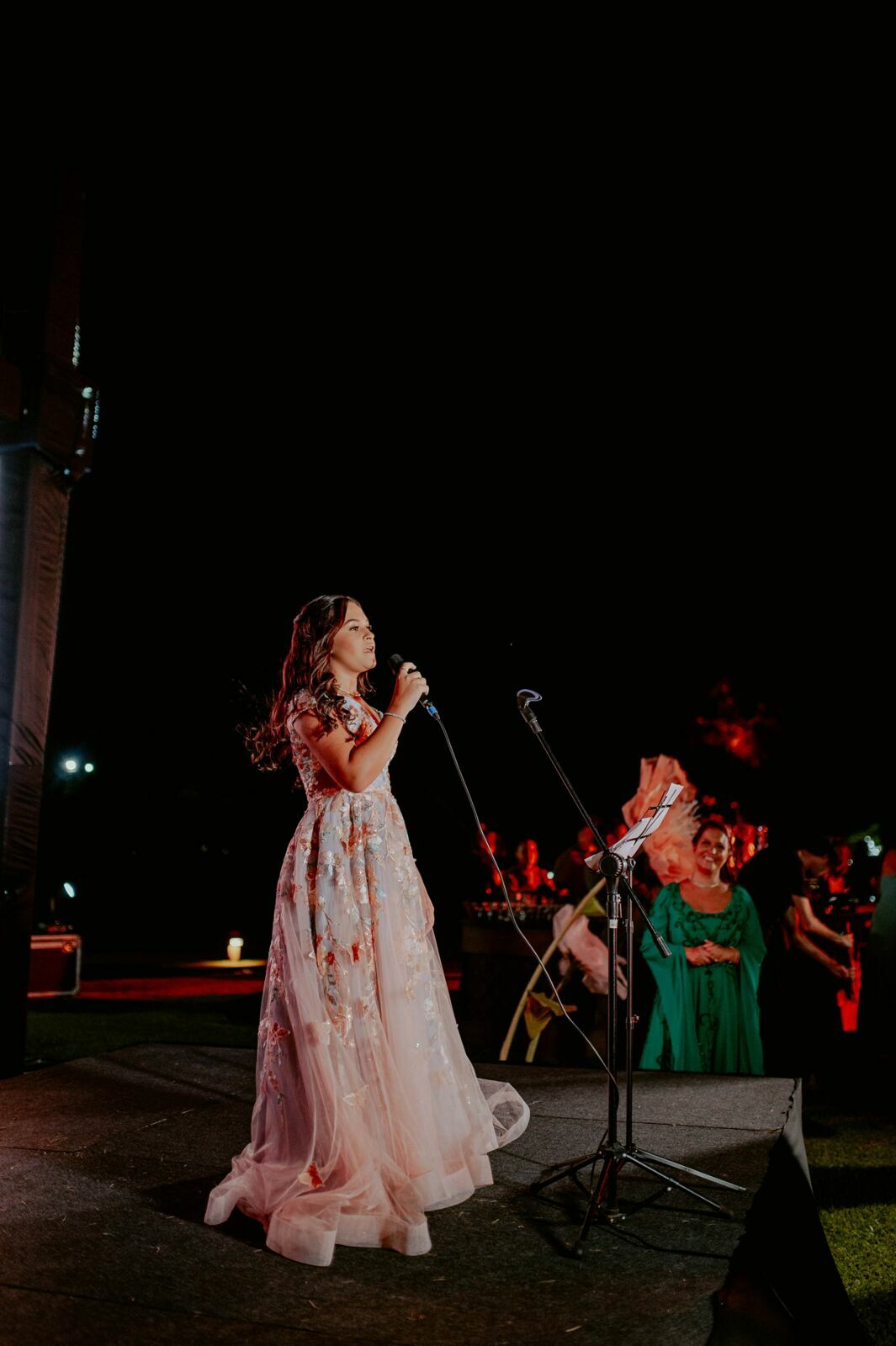 Foto Yasmin Franco | Haras Bella Vista | São Pedro - SP - Imagem 271