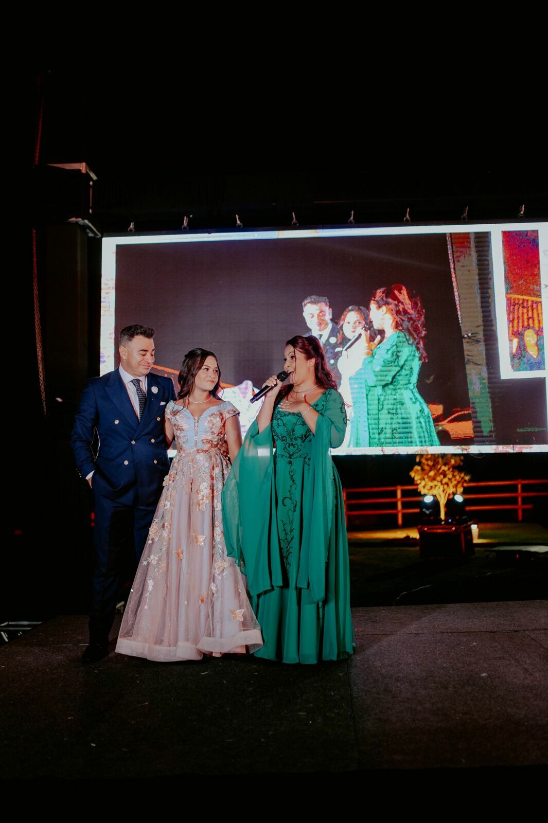 Foto Yasmin Franco | Haras Bella Vista | São Pedro - SP - Imagem 299