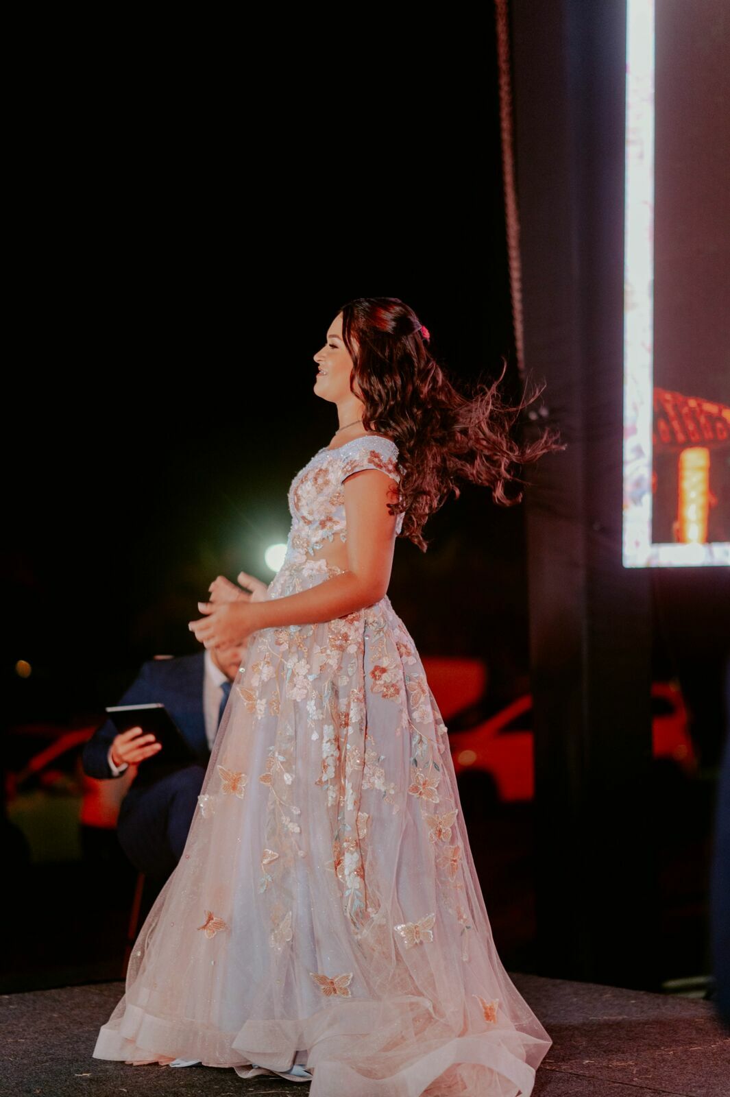 Foto Yasmin Franco | Haras Bella Vista | São Pedro - SP - Imagem 293