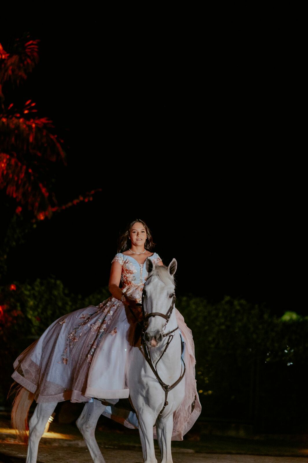 Foto Yasmin Franco | Haras Bella Vista | São Pedro - SP - Imagem 243