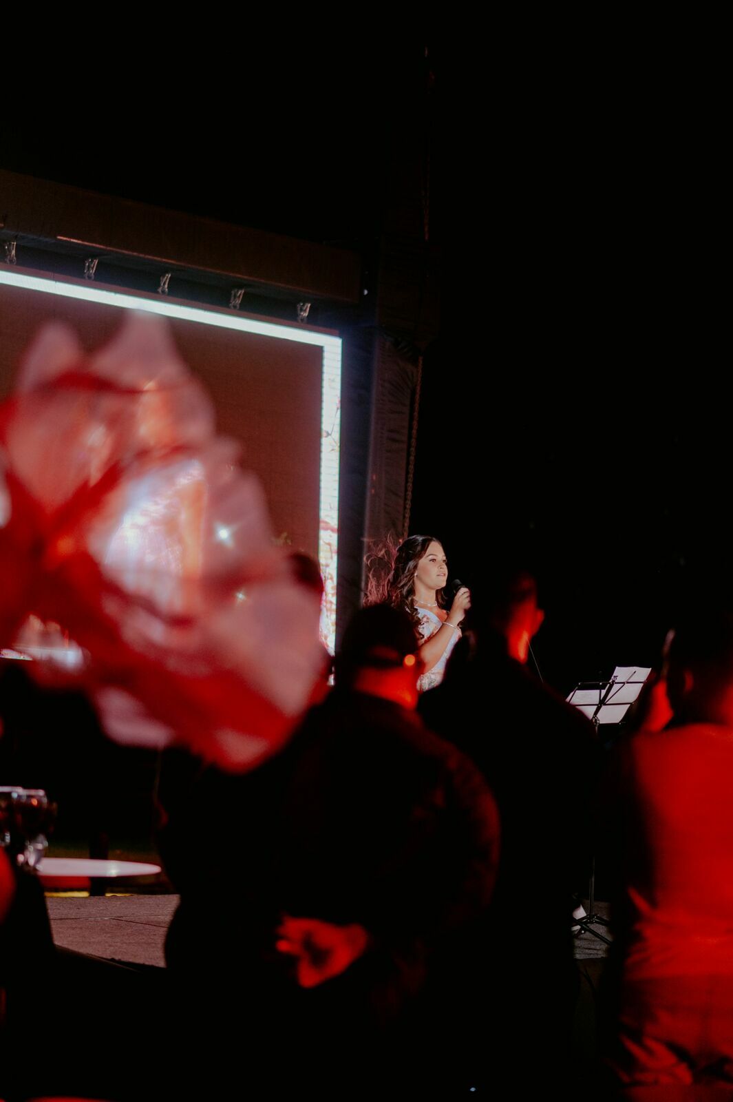 Foto Yasmin Franco | Haras Bella Vista | São Pedro - SP - Imagem 280