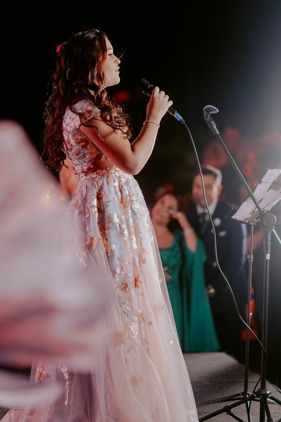 Foto Yasmin Franco | Haras Bella Vista | São Pedro - SP - Imagem 285