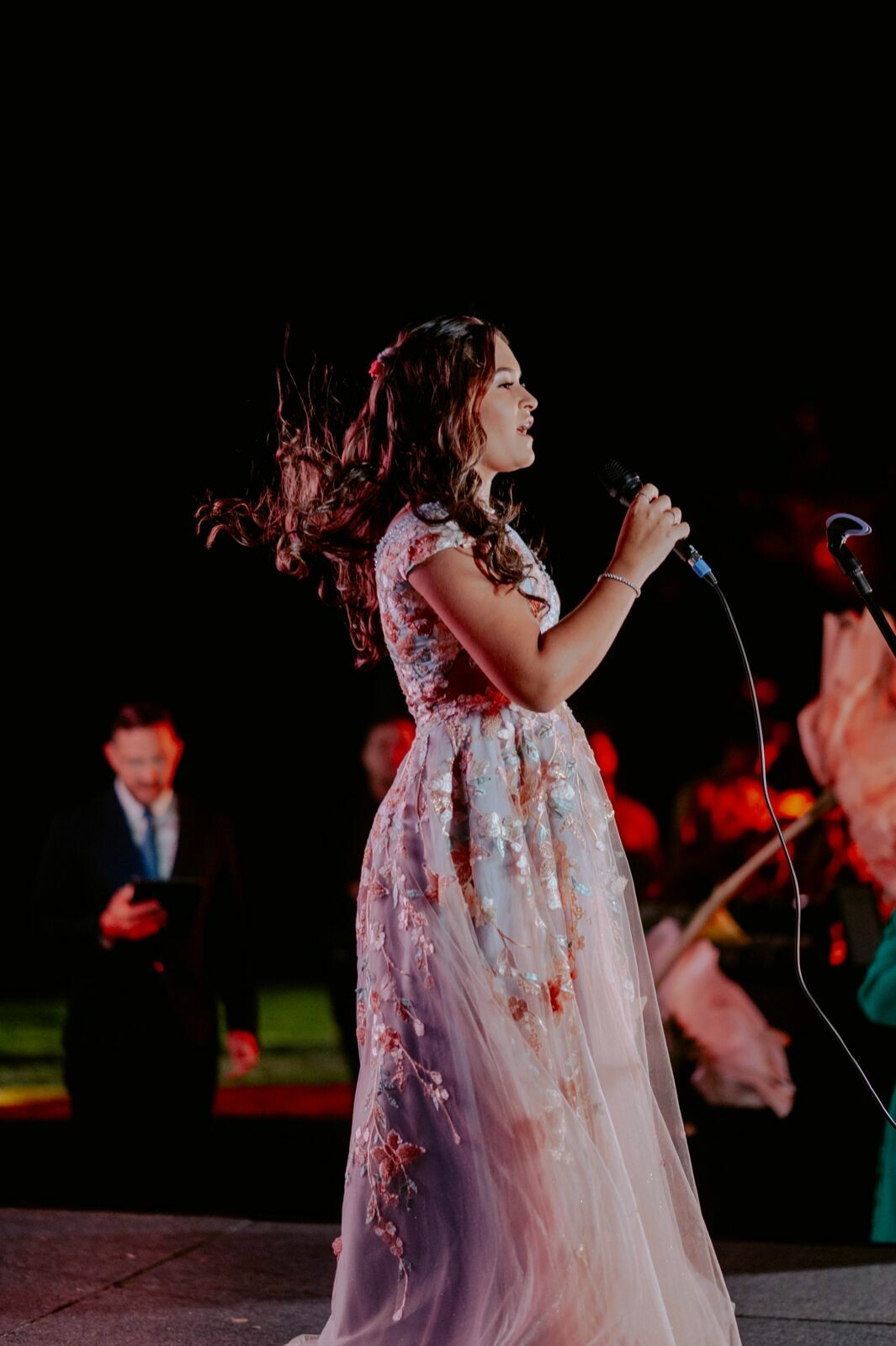 Foto Yasmin Franco | Haras Bella Vista | São Pedro - SP - Imagem 291