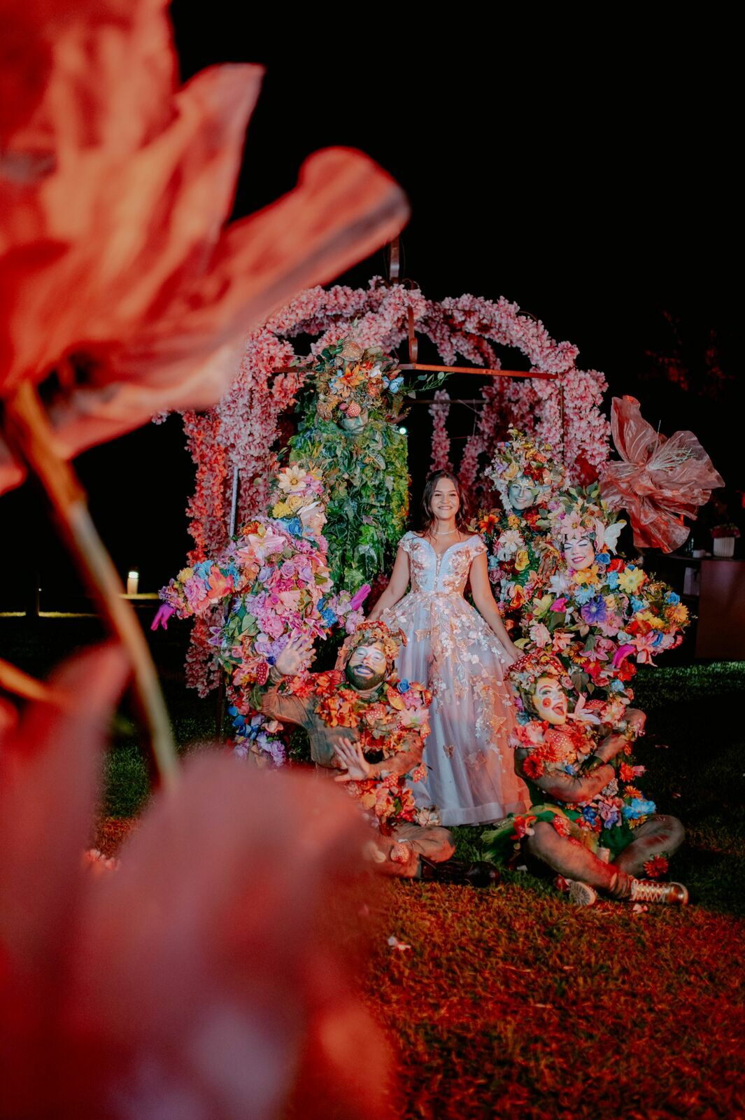 Foto Yasmin Franco | Haras Bella Vista | São Pedro - SP - Imagem 348