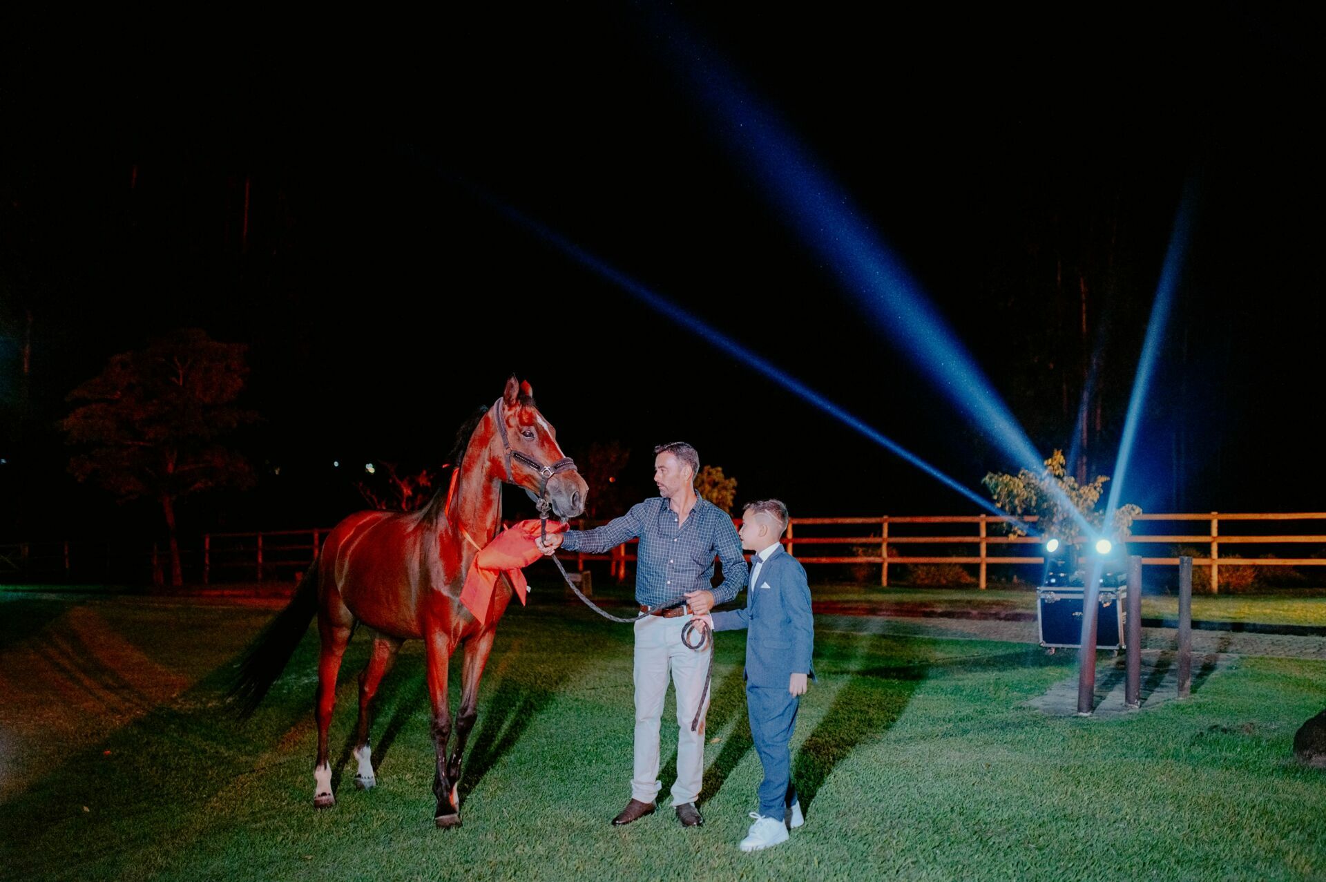 Foto Yasmin Franco | Haras Bella Vista | São Pedro - SP - Imagem 310