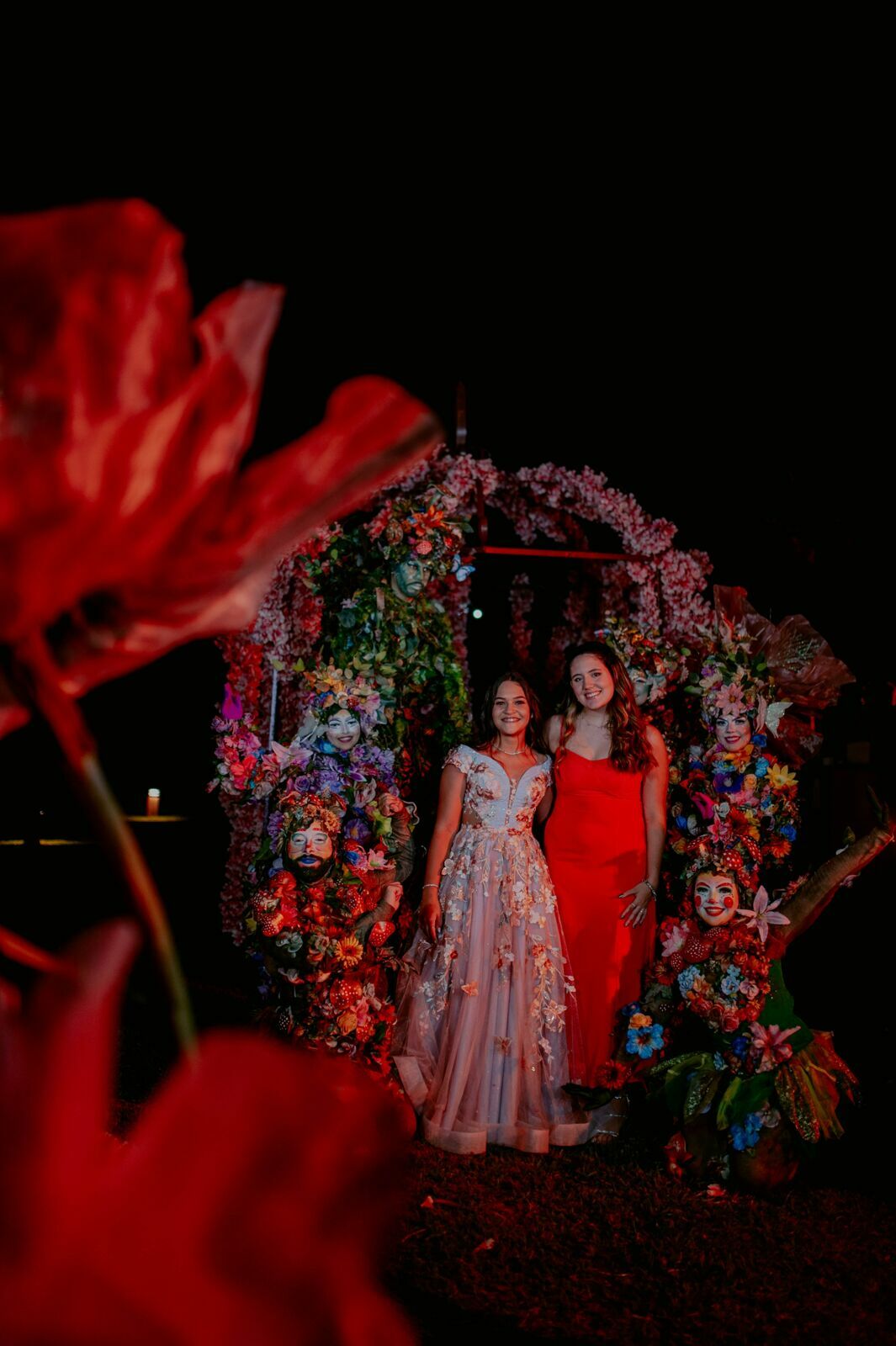 Foto Yasmin Franco | Haras Bella Vista | São Pedro - SP - Imagem 356