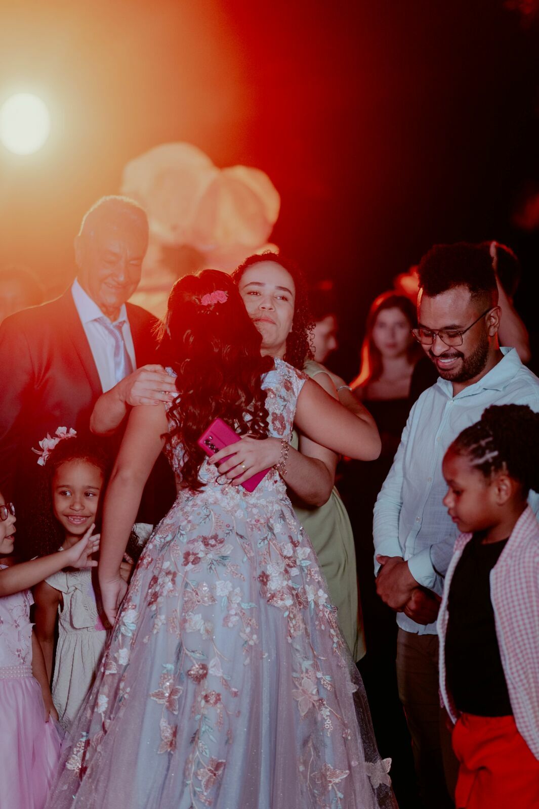 Foto Yasmin Franco | Haras Bella Vista | São Pedro - SP - Imagem 321