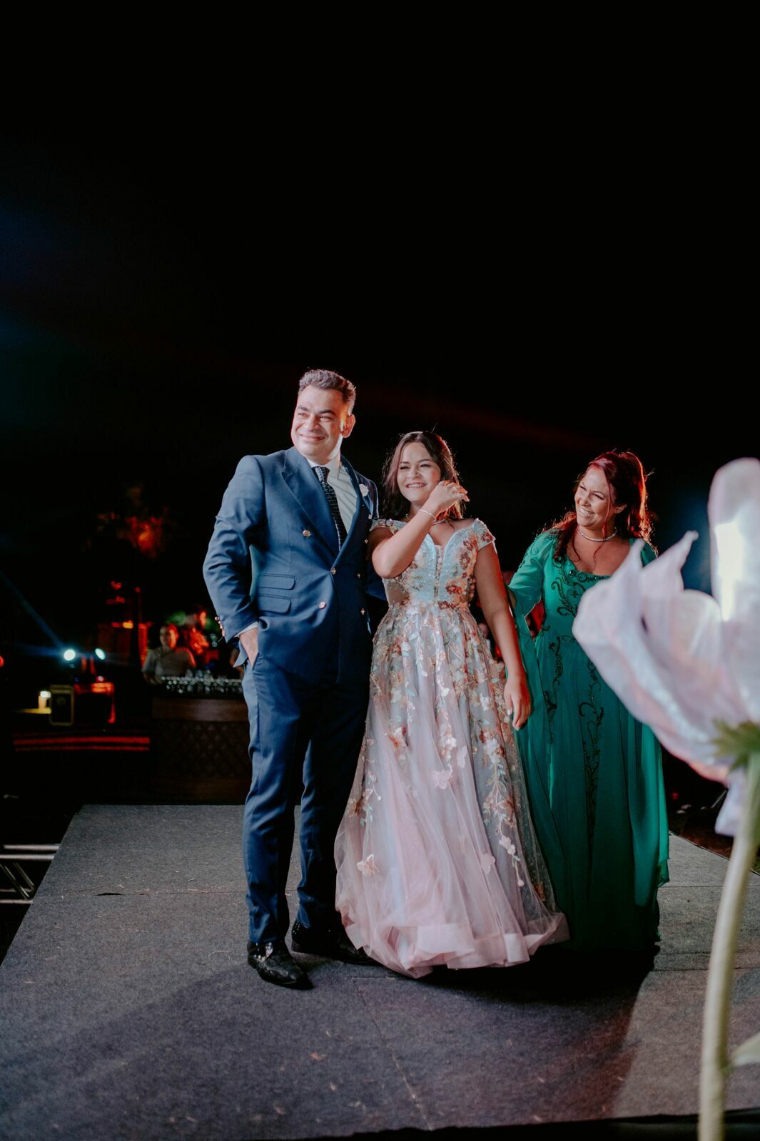 Foto Yasmin Franco | Haras Bella Vista | São Pedro - SP - Imagem 308