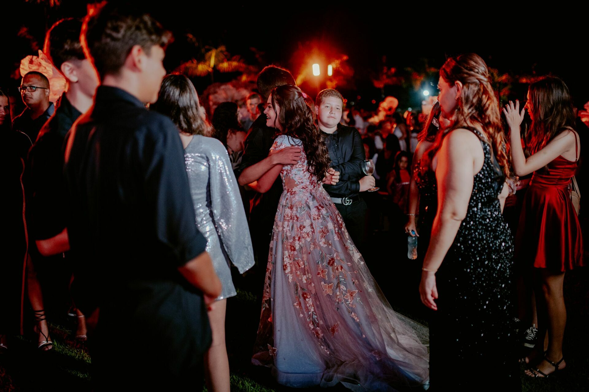 Foto Yasmin Franco | Haras Bella Vista | São Pedro - SP - Imagem 329