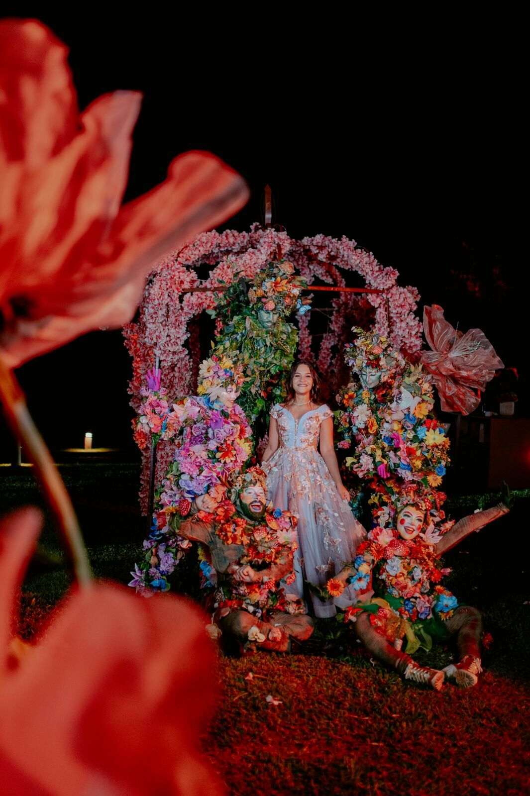 Foto Yasmin Franco | Haras Bella Vista | São Pedro - SP - Imagem 342