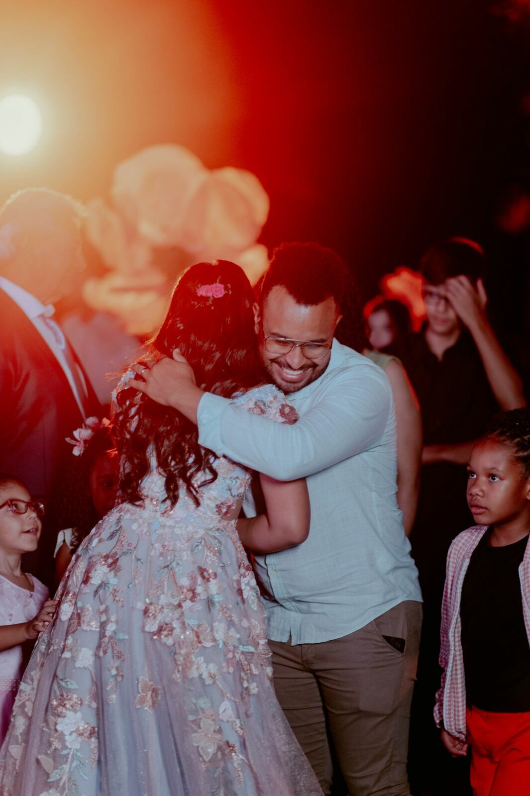 Foto Yasmin Franco | Haras Bella Vista | São Pedro - SP - Imagem 319