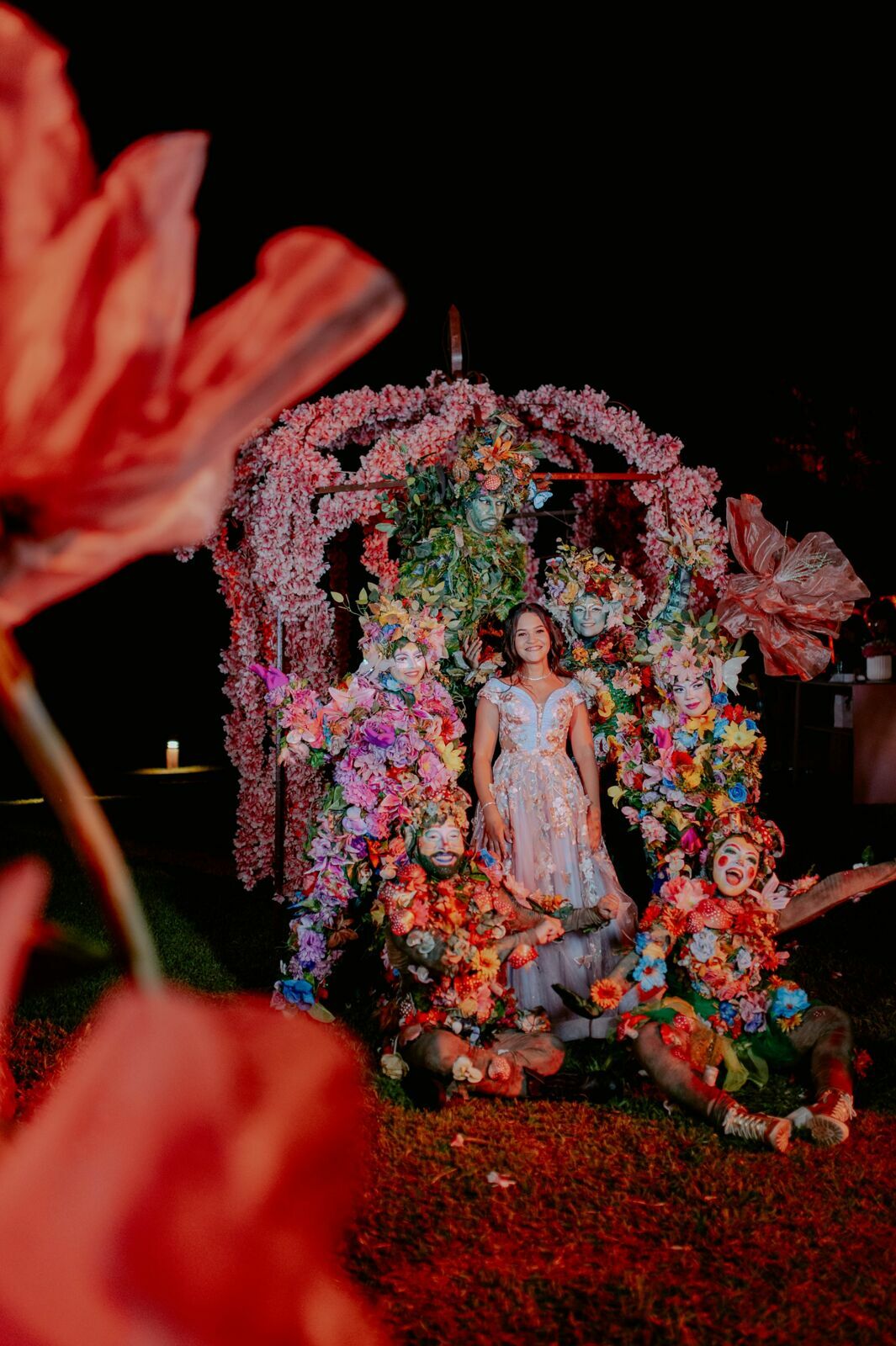 Foto Yasmin Franco | Haras Bella Vista | São Pedro - SP - Imagem 335