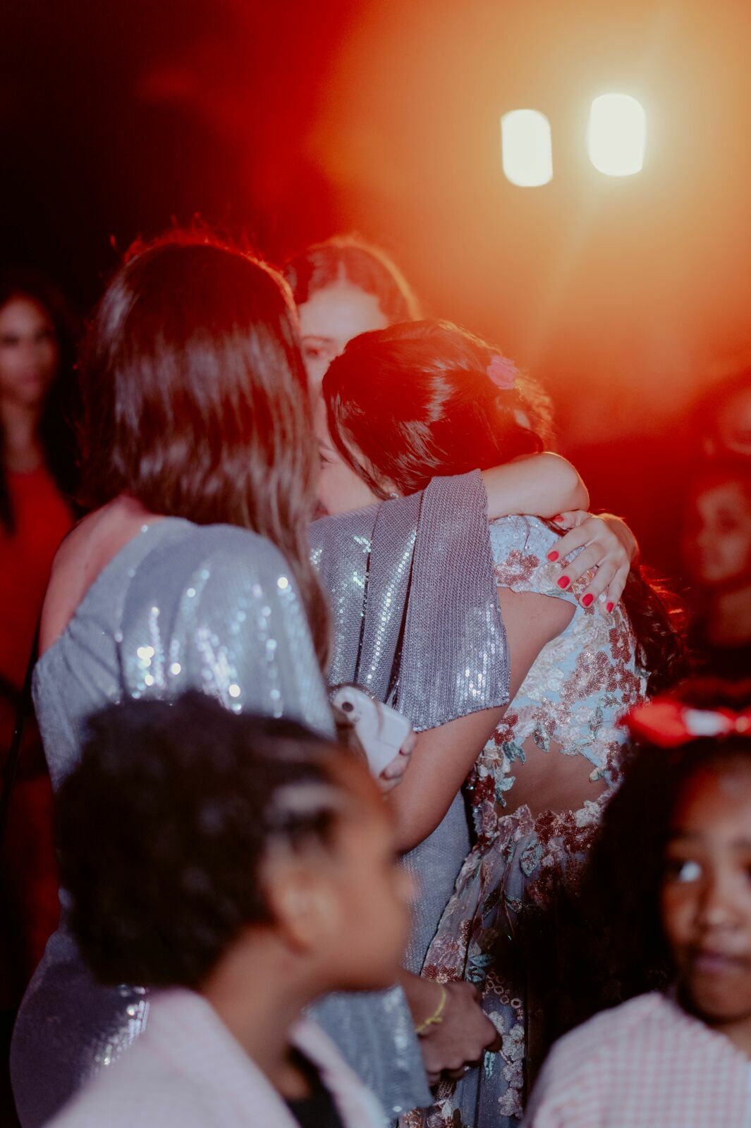 Foto Yasmin Franco | Haras Bella Vista | São Pedro - SP - Imagem 325