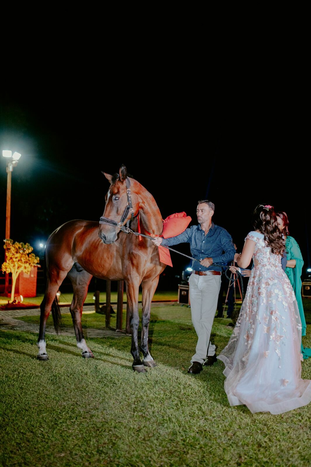 Foto Yasmin Franco | Haras Bella Vista | São Pedro - SP - Imagem 314