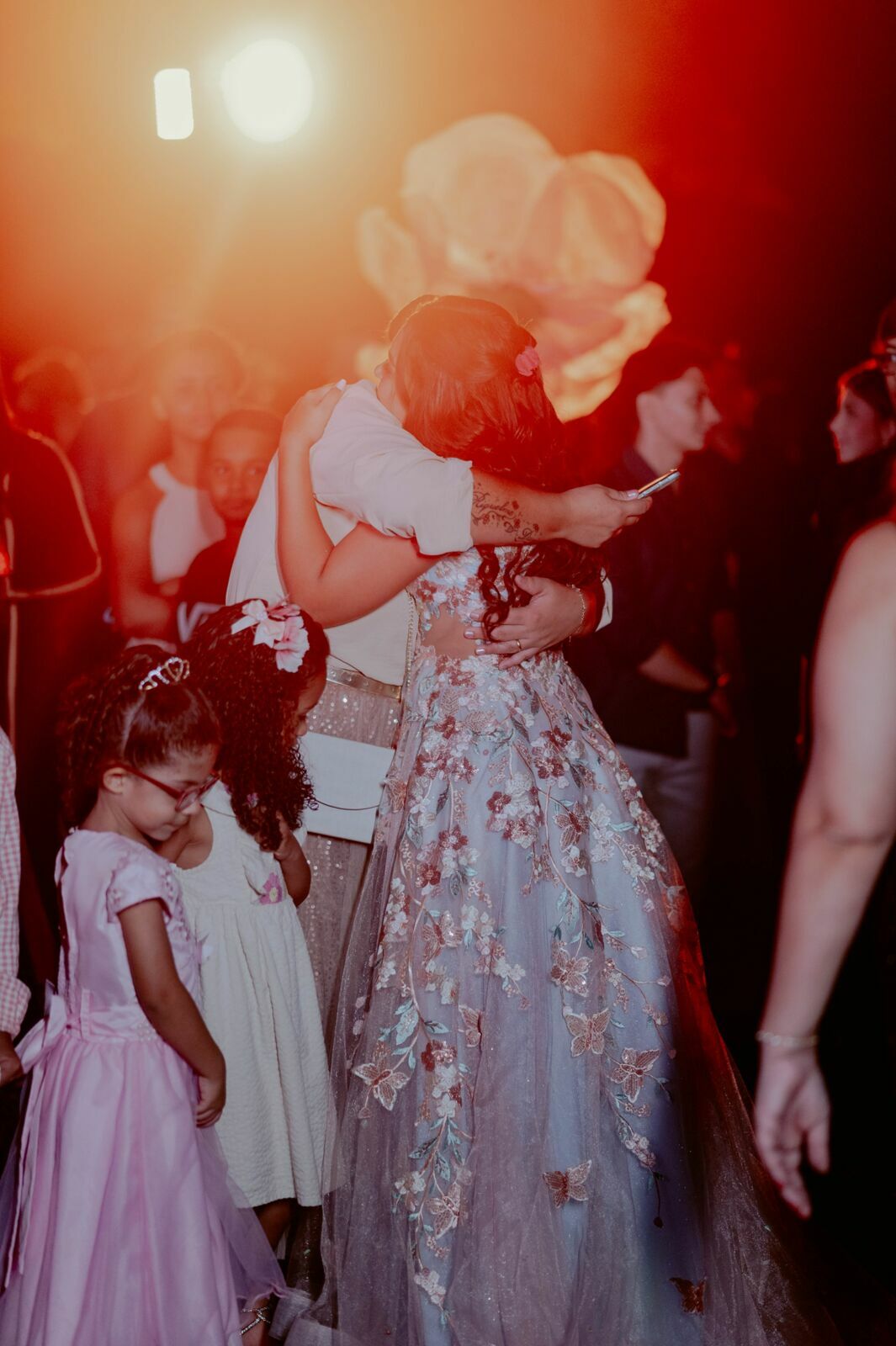 Foto Yasmin Franco | Haras Bella Vista | São Pedro - SP - Imagem 323