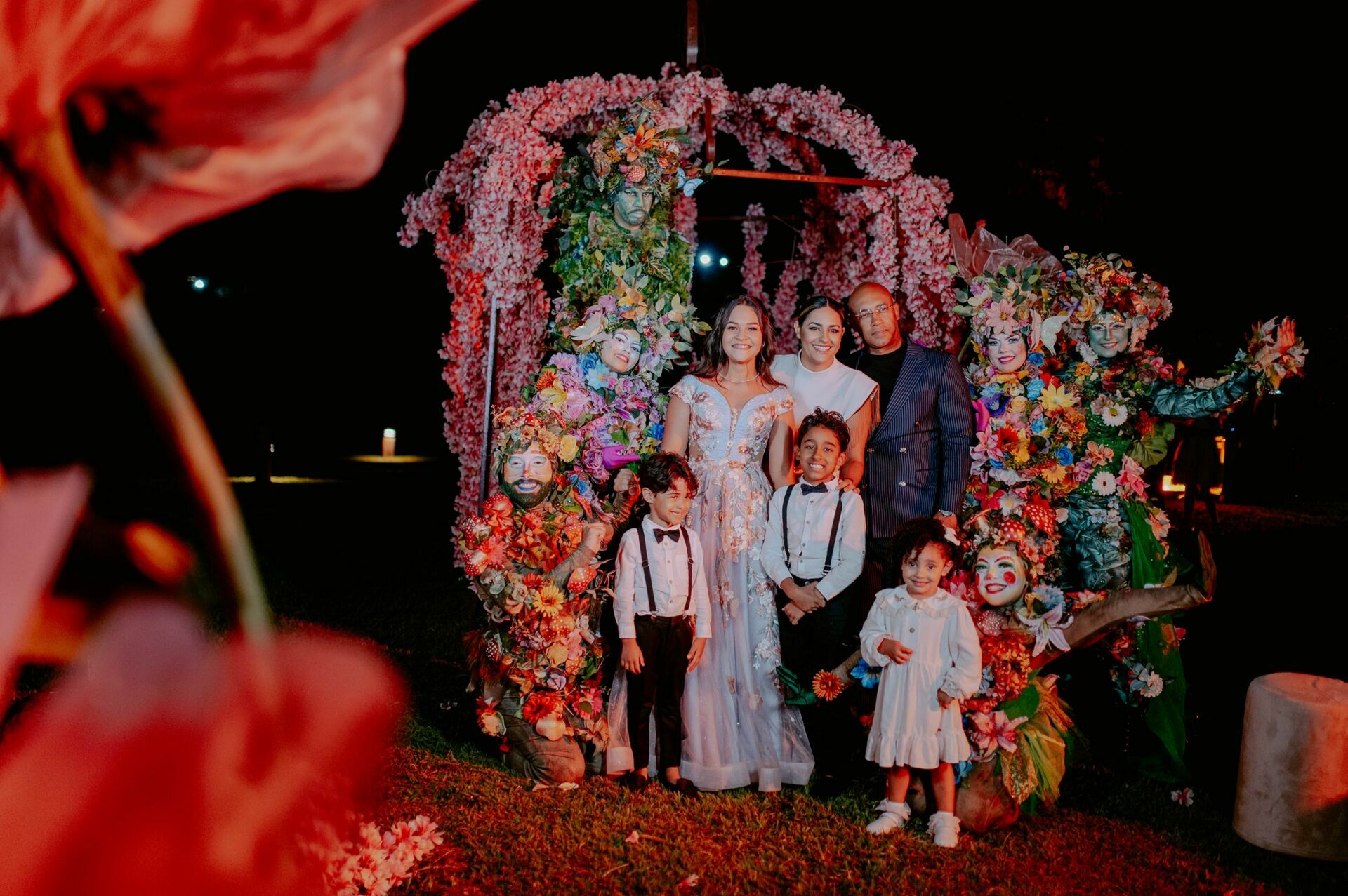 Foto Yasmin Franco | Haras Bella Vista | São Pedro - SP - Imagem 362