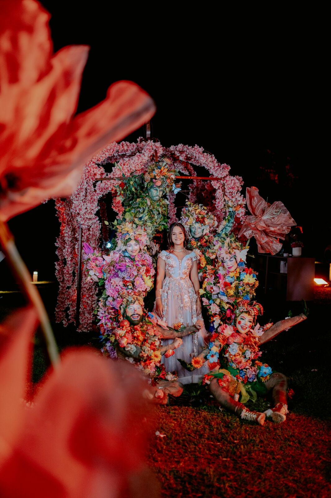 Foto Yasmin Franco | Haras Bella Vista | São Pedro - SP - Imagem 339