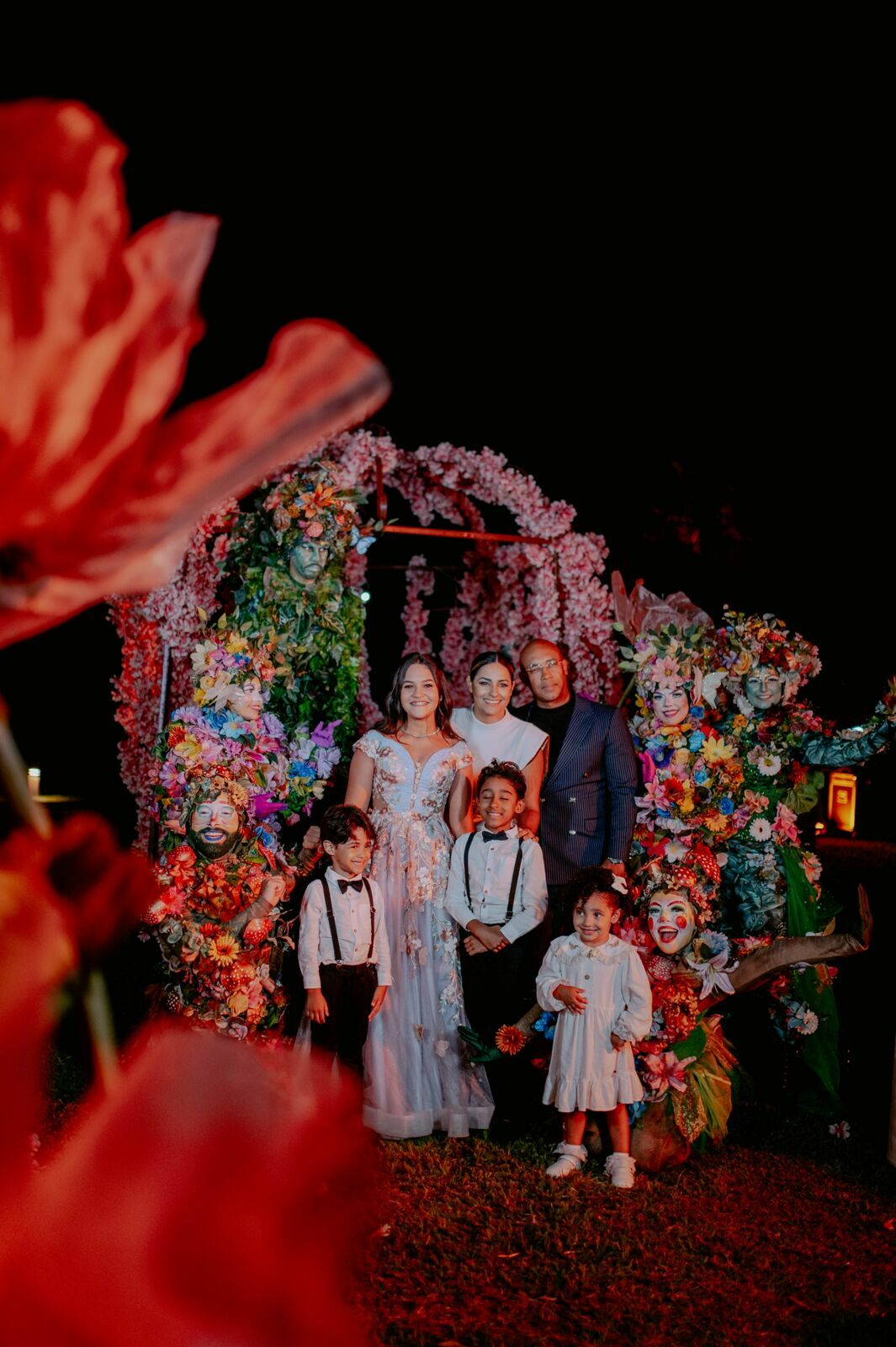 Foto Yasmin Franco | Haras Bella Vista | São Pedro - SP - Imagem 359