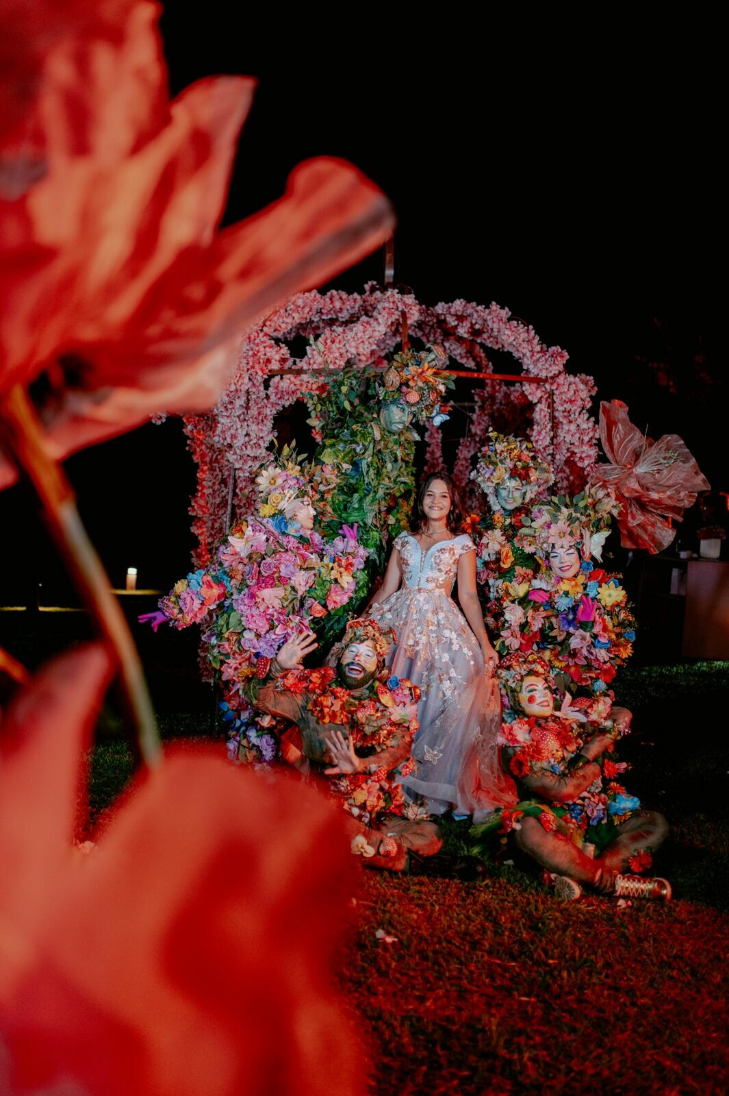 Foto Yasmin Franco | Haras Bella Vista | São Pedro - SP - Imagem 345