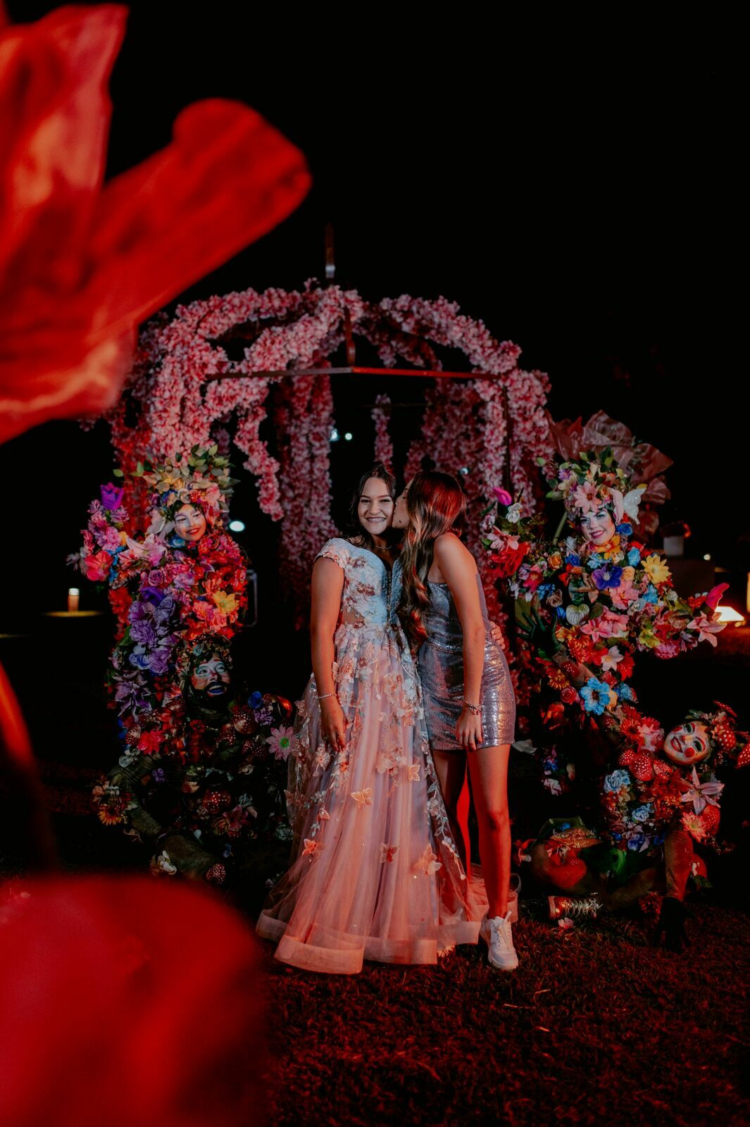 Foto Yasmin Franco | Haras Bella Vista | São Pedro - SP - Imagem 414