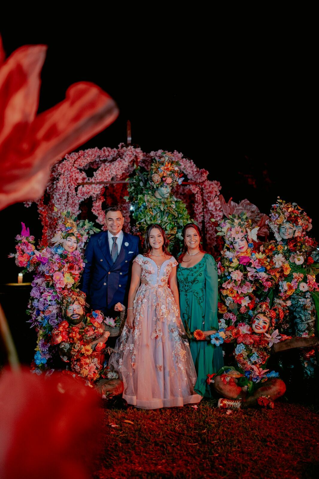 Foto Yasmin Franco | Haras Bella Vista | São Pedro - SP - Imagem 387