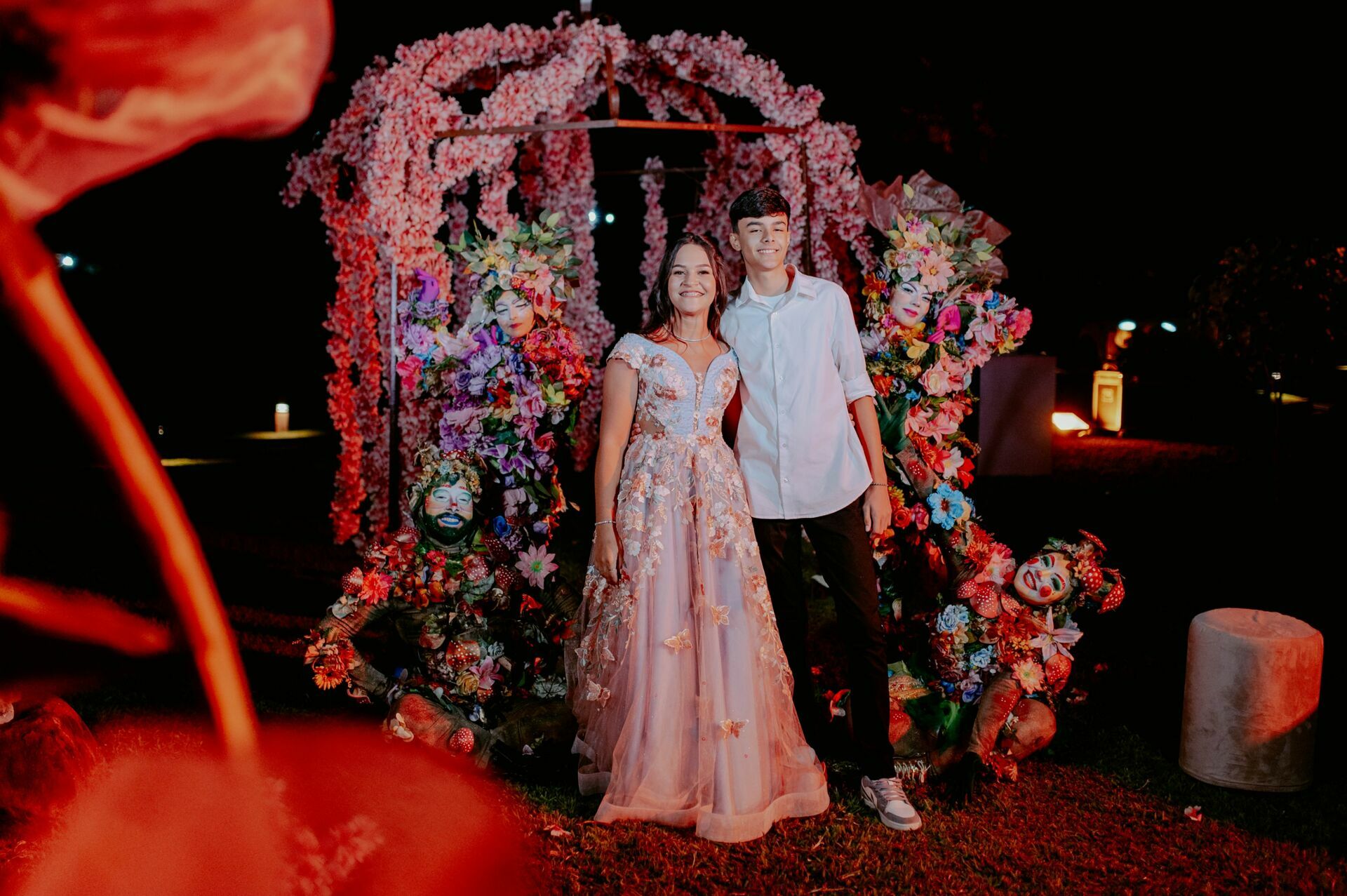 Foto Yasmin Franco | Haras Bella Vista | São Pedro - SP - Imagem 404