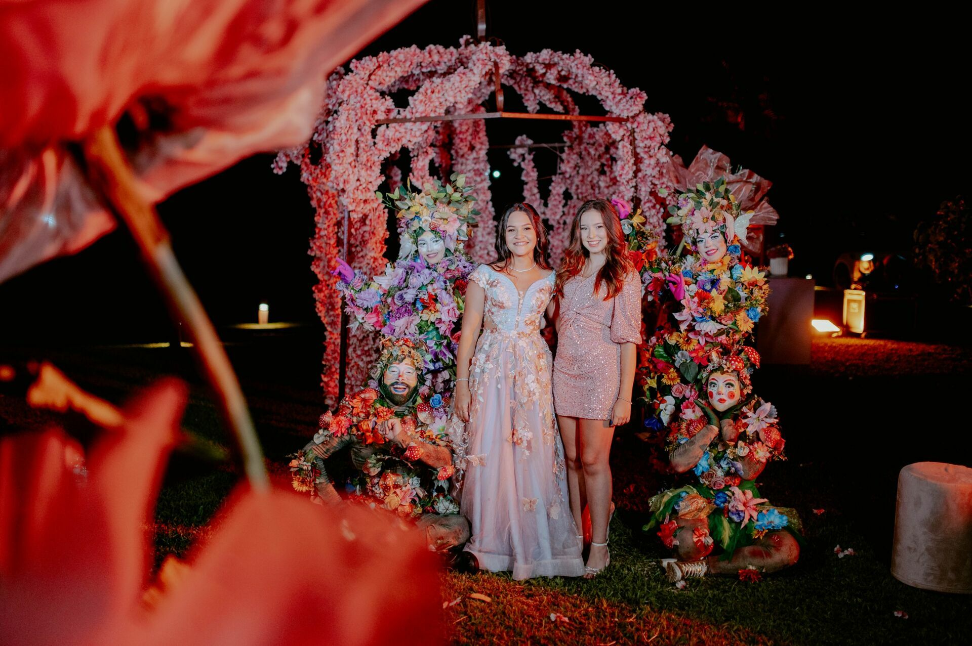 Foto Yasmin Franco | Haras Bella Vista | São Pedro - SP - Imagem 374