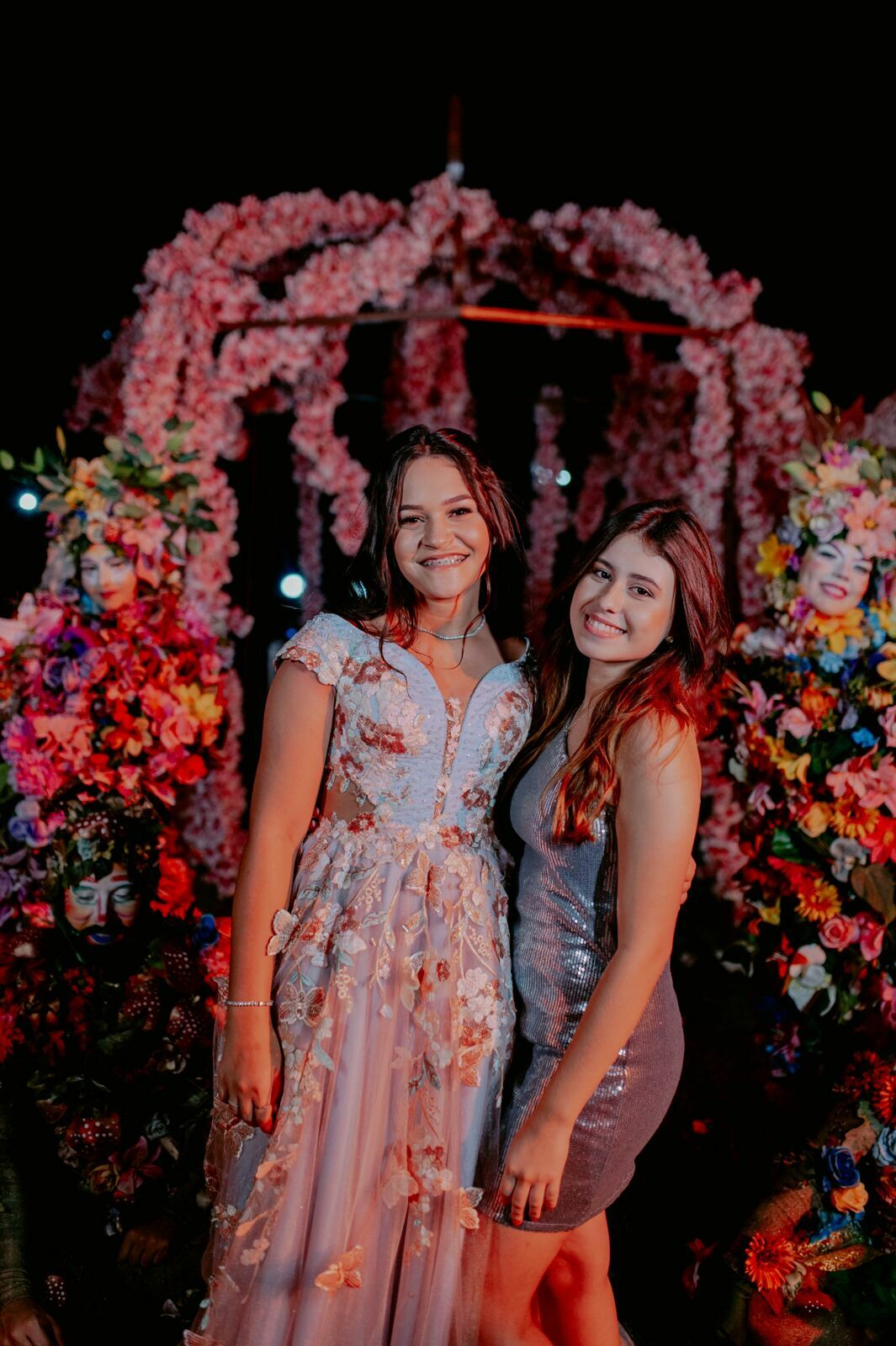 Foto Yasmin Franco | Haras Bella Vista | São Pedro - SP - Imagem 421