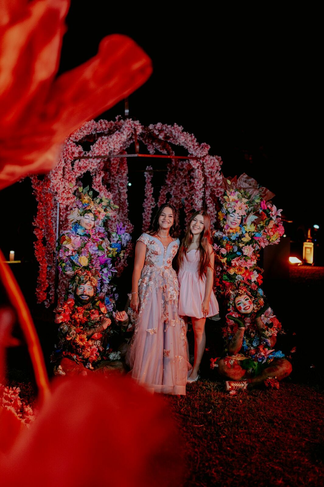 Foto Yasmin Franco | Haras Bella Vista | São Pedro - SP - Imagem 395