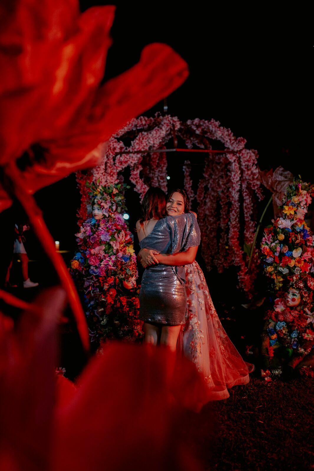 Foto Yasmin Franco | Haras Bella Vista | São Pedro - SP - Imagem 416