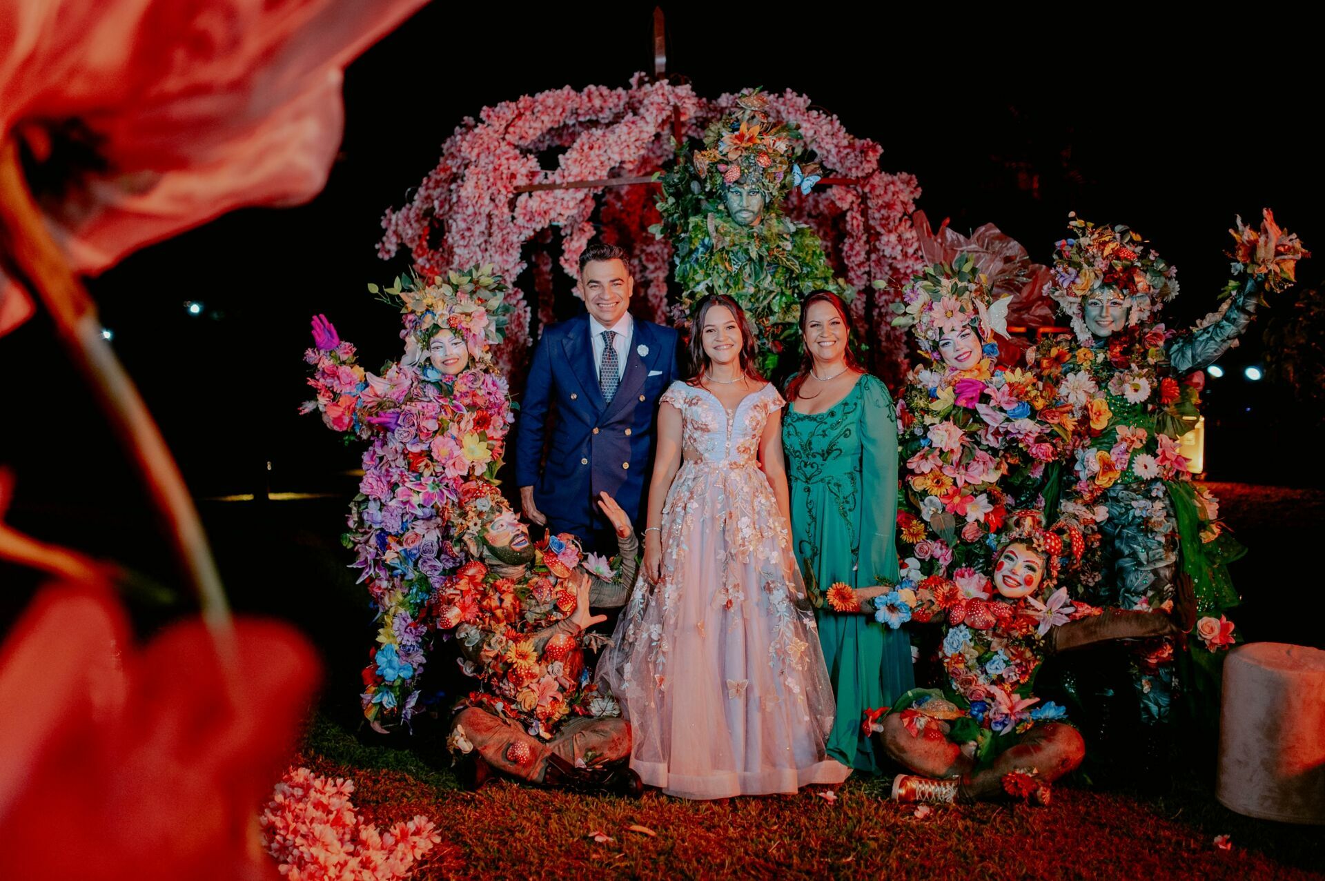 Foto Yasmin Franco | Haras Bella Vista | São Pedro - SP - Imagem 383