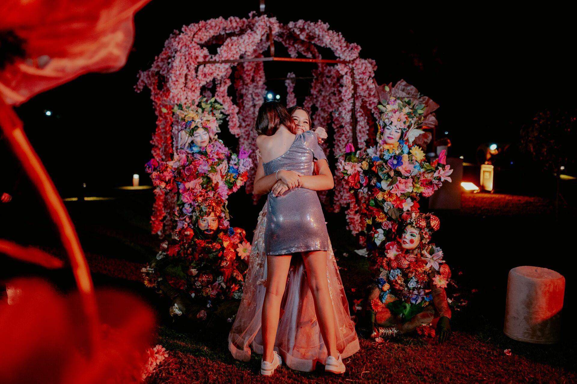 Foto Yasmin Franco | Haras Bella Vista | São Pedro - SP - Imagem 410