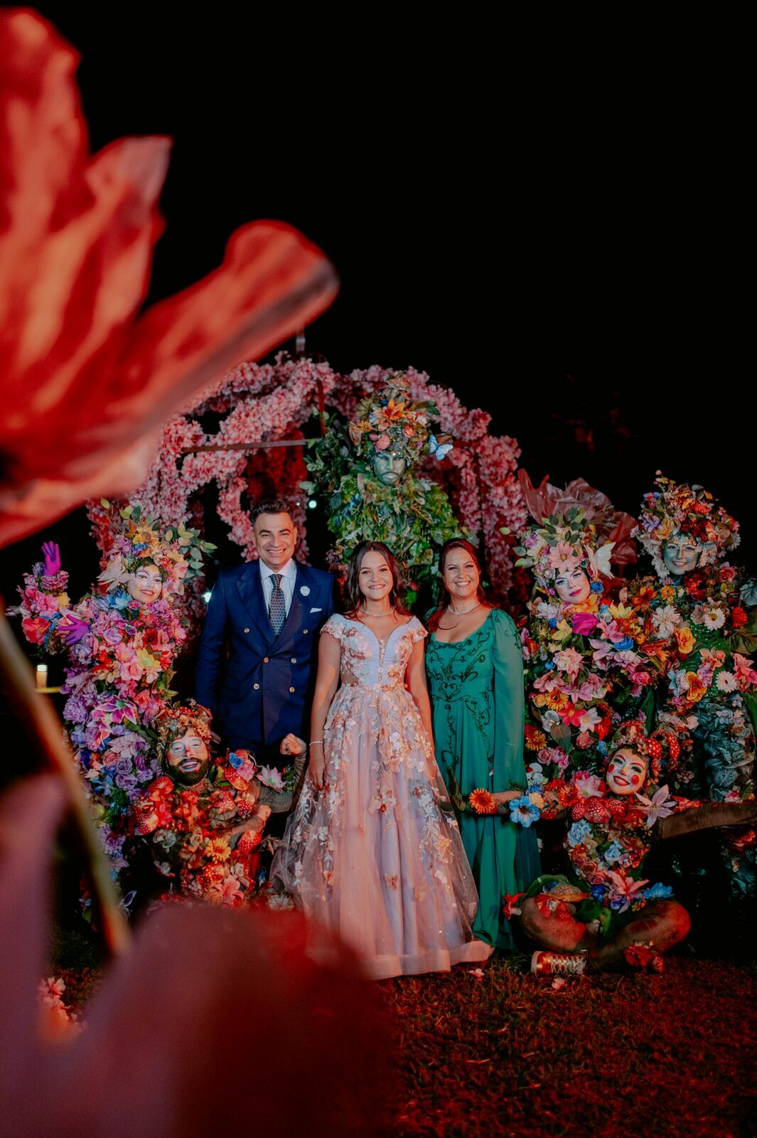 Foto Yasmin Franco | Haras Bella Vista | São Pedro - SP - Imagem 384