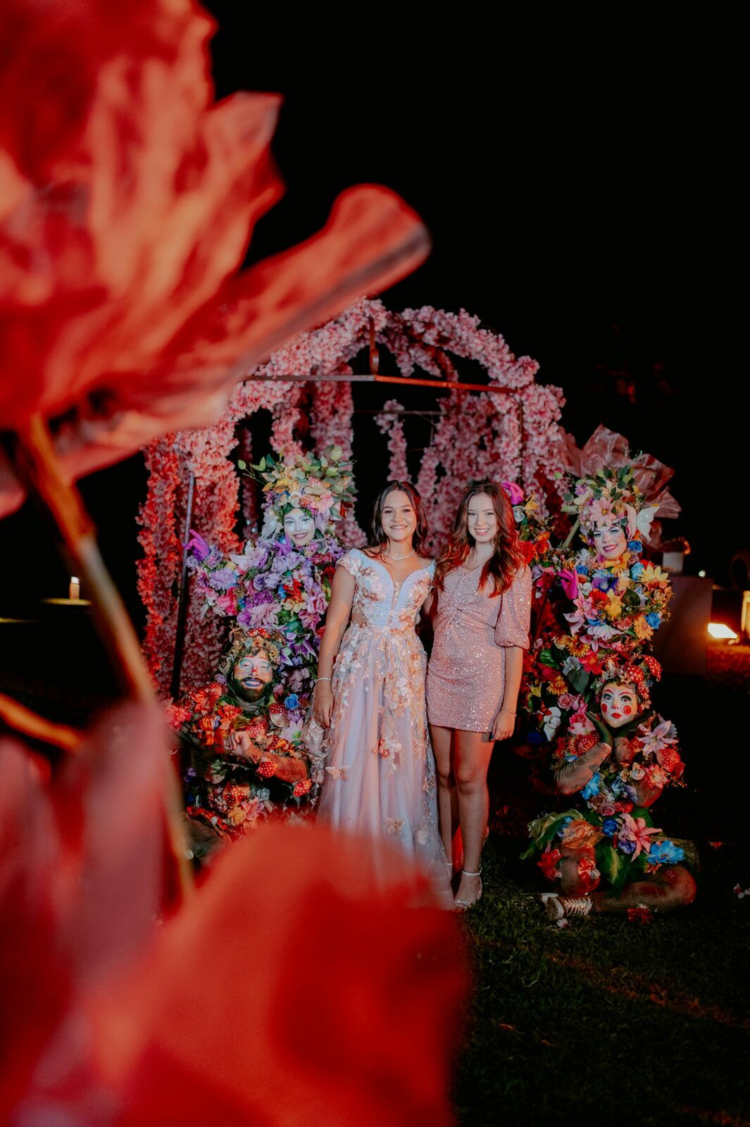 Foto Yasmin Franco | Haras Bella Vista | São Pedro - SP - Imagem 377