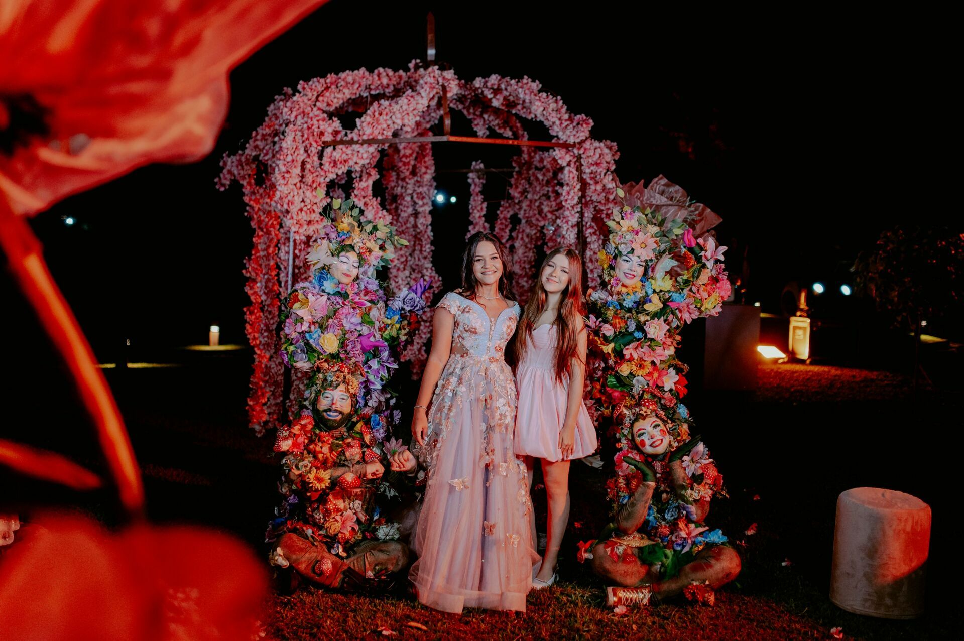 Foto Yasmin Franco | Haras Bella Vista | São Pedro - SP - Imagem 397