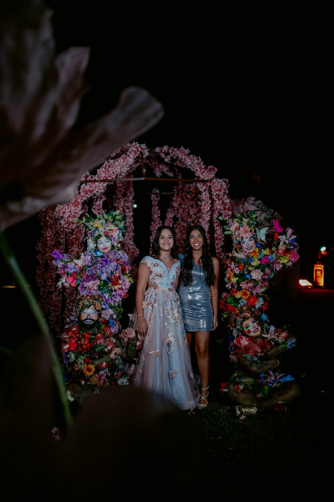 Foto Yasmin Franco | Haras Bella Vista | São Pedro - SP - Imagem 391