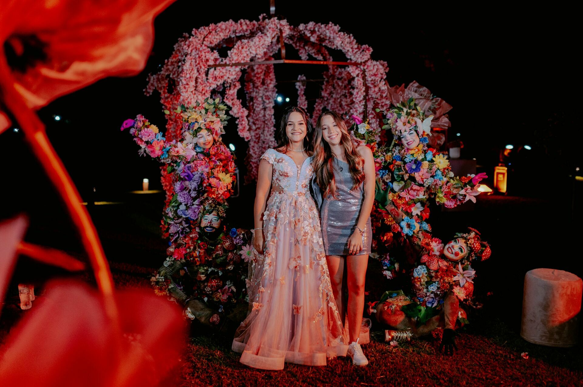 Foto Yasmin Franco | Haras Bella Vista | São Pedro - SP - Imagem 412