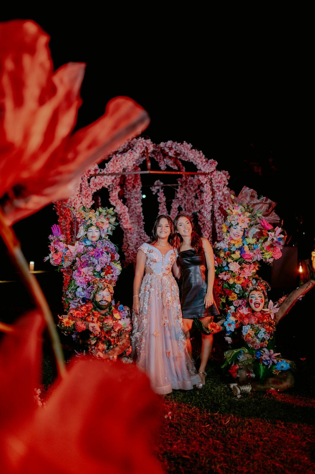 Foto Yasmin Franco | Haras Bella Vista | São Pedro - SP - Imagem 371