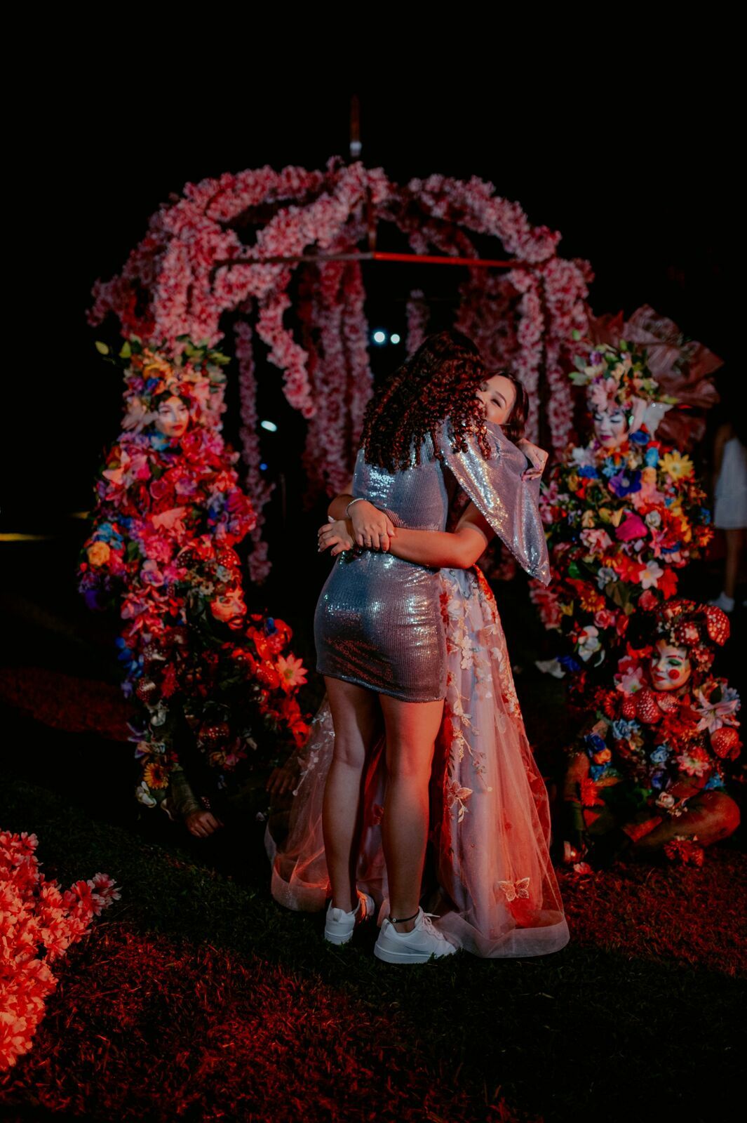 Foto Yasmin Franco | Haras Bella Vista | São Pedro - SP - Imagem 426