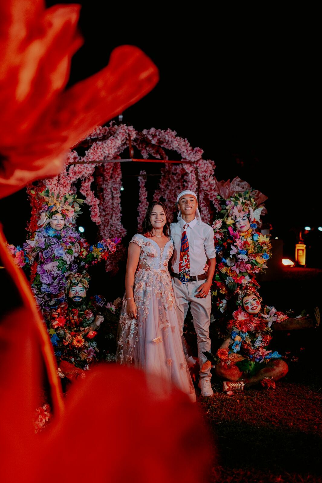 Foto Yasmin Franco | Haras Bella Vista | São Pedro - SP - Imagem 401