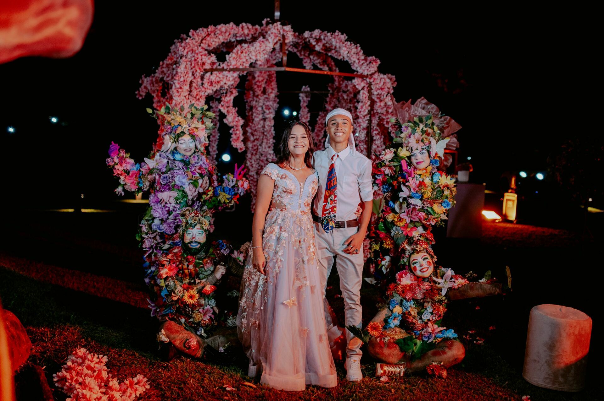 Foto Yasmin Franco | Haras Bella Vista | São Pedro - SP - Imagem 402