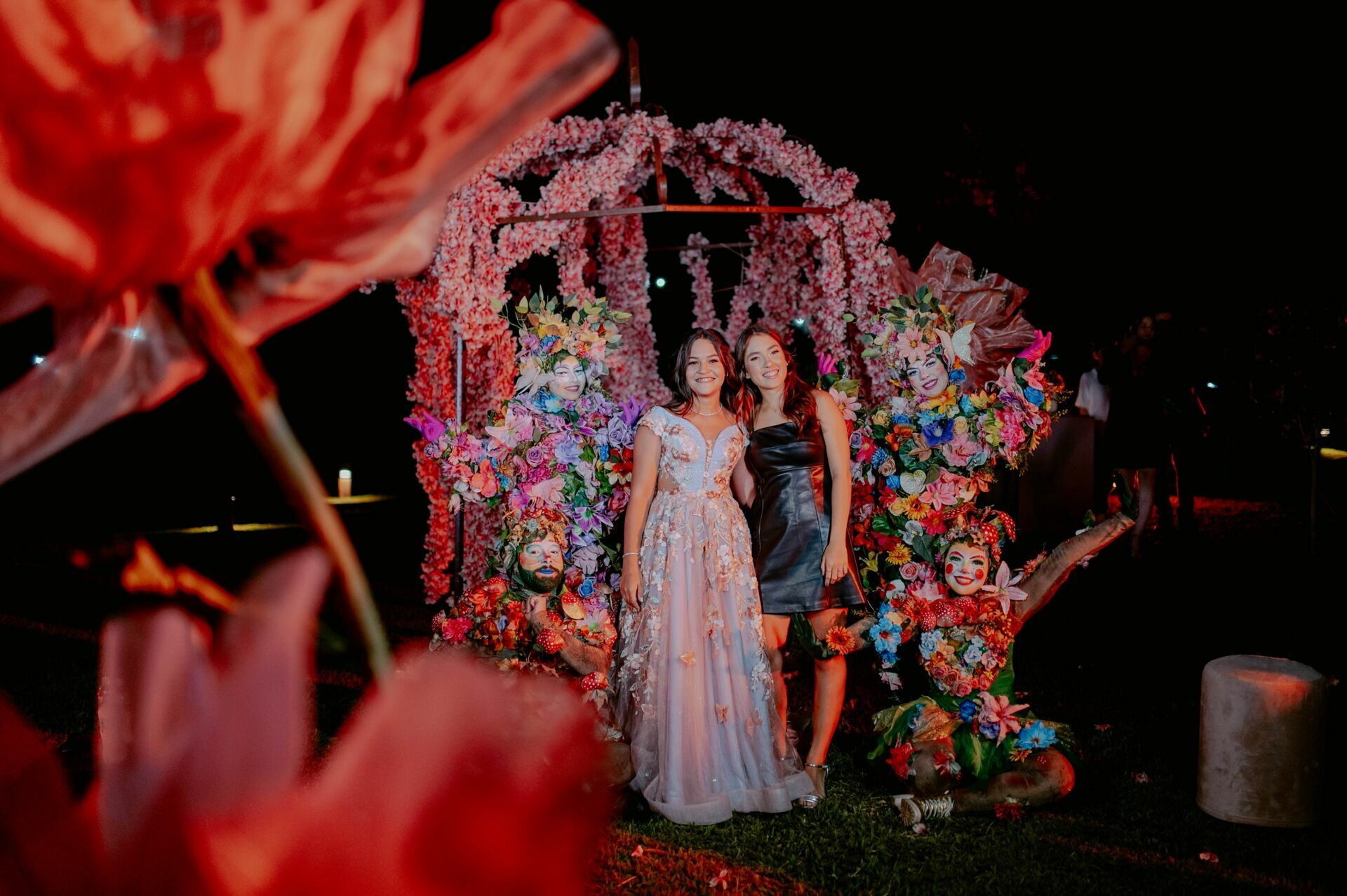 Foto Yasmin Franco | Haras Bella Vista | São Pedro - SP - Imagem 373