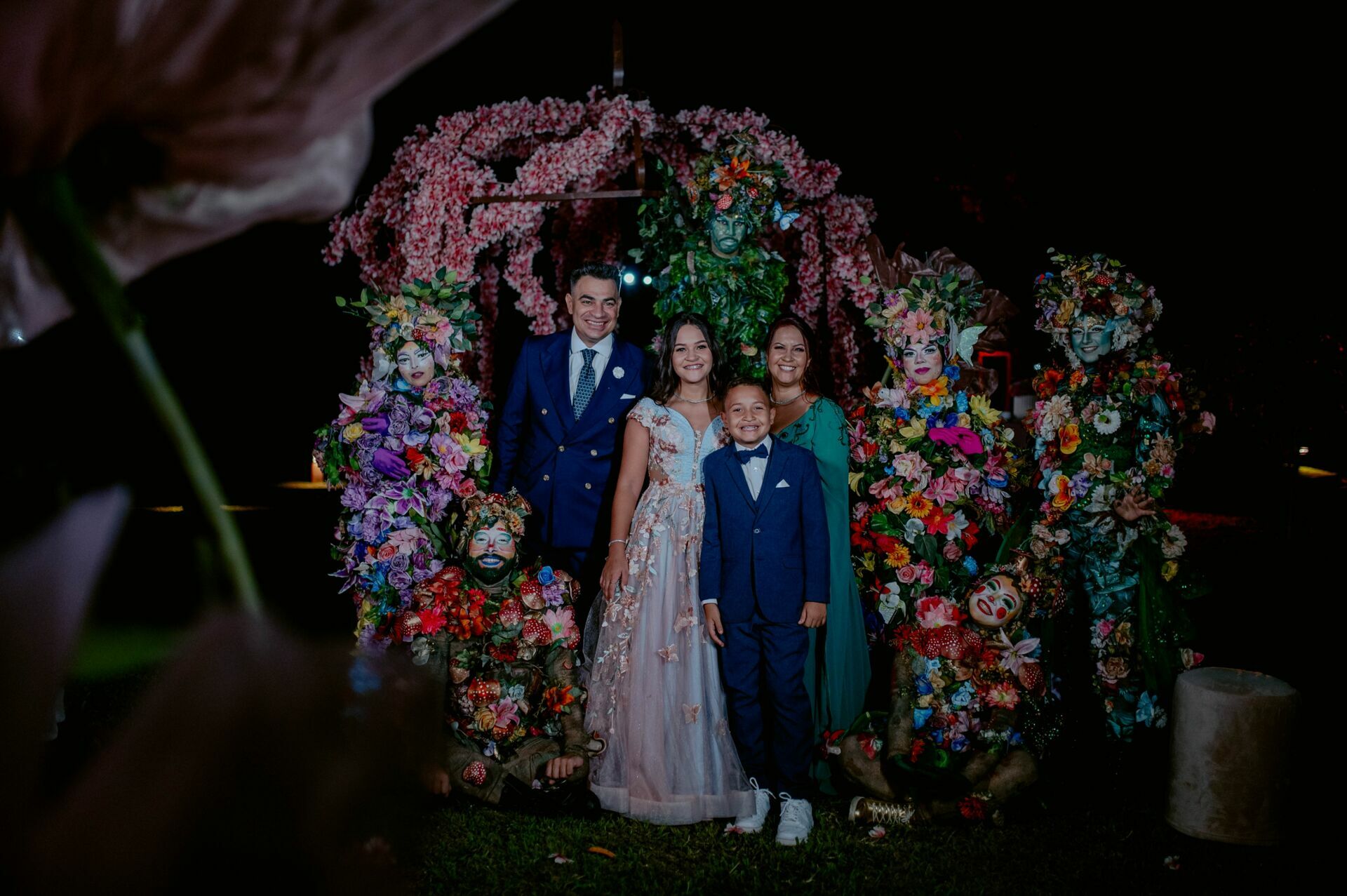 Foto Yasmin Franco | Haras Bella Vista | São Pedro - SP - Imagem 390